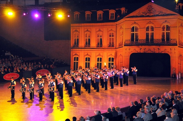 Musikparade   064.jpg